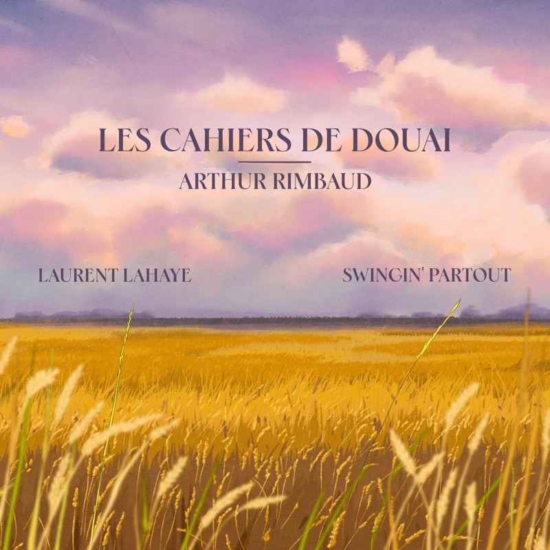 Ma bohême (feat. Marie Singer)