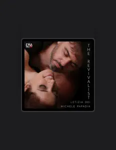 Ouça Michele Papadia, assista a videoclipes, leia a biografia, veja as datas das turnês e mais!