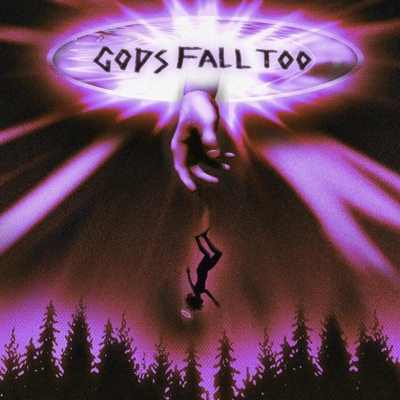 Gods Fall Too