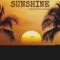 Sunshine (feat. DULLAH) - Thats ACE lyrics