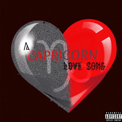 Capricorn Love Song - Single