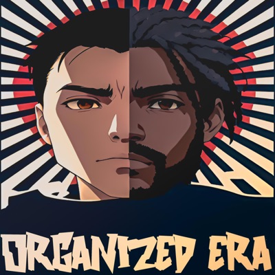 Organized Era