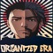 Storm (feat. Kyo Itachi) - Organize Mindz lyrics