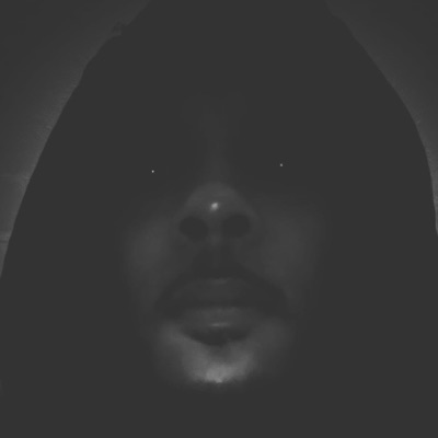 Days Gone (Fresh) - Single