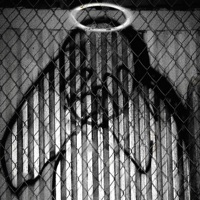 heaven sent - EP - Boy Blu