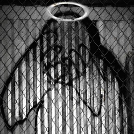 better off alone Boy Blu