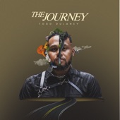 The Journey (Live) artwork