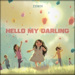 Zionov Nd - Hello My Darling