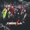 De La' (feat. Smi-Lee & Águila DS) - Single