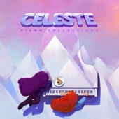Celeste Piano Collections artwork