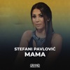 Mama - Single