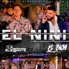 Listen to El Bichi, watch music videos, read bio, see tour dates & more!