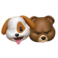 Cachorro Nato - Single - Nino Leone