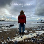 Watching Waves artwork
