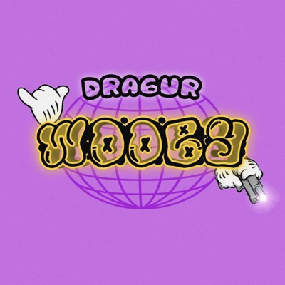 Wooby - Single