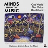Doctor Zee - End of the World