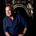Evin Agassi