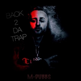 PLUGGED IN (feat. SIKE G, NO SLEEP & TEECI) M-DUBBS