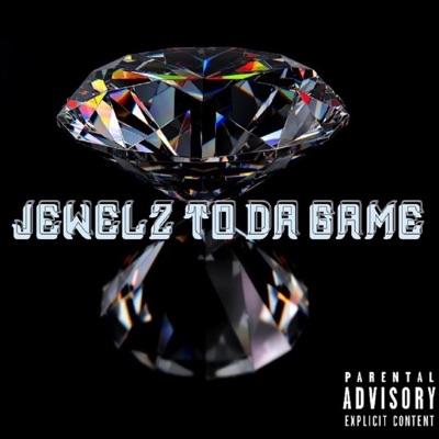 Jewelz To Da Game