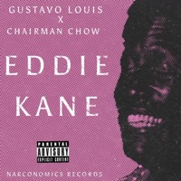 Eddie Kane - Single - gustavo louis