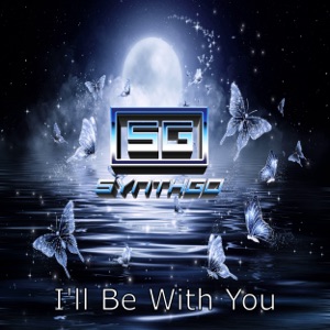 I'll Be With You