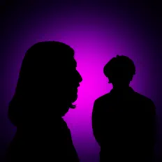 Dengarkan Soft Wax, tonton video musik, baca bio, lihat tanggal tur & lainnya!