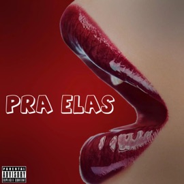 Treinada IamJV, Otah & J0T4 BEATS