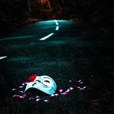 Fawkes - Single