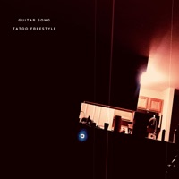 Living Room Songs - Single - 92!kris