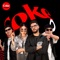 Mesh Shayfenhom ( Coke Studio Egypt 2023 ) [feat. Bosy & Double Zuksh] artwork