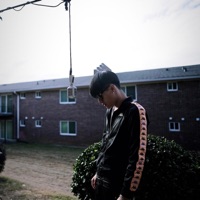 Do Me Like That - Single - Young Harry