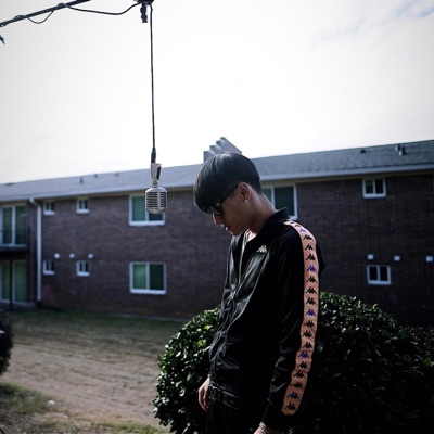 Do Me Like That - Single