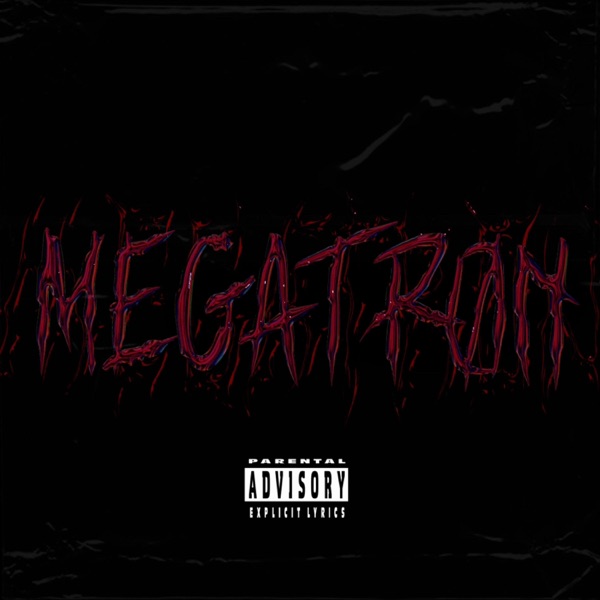MEGATRØN