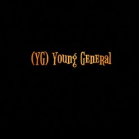 (YG) Young General - Single - TownGoon