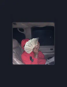 Fse Chapoを聴いたり、ミュージックビデオを鑑賞したり、経歴やツアー日程などを確認したりしましょう！