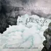 Emilia Amper & Trondheimsolistene, Geir Inge Lotsberg, TrondheimSolistene, The Trondheim Soloists, Øyvind Gimse & Emilia Amper - Abrege - Folk Suite for Nyckelharpa and String Orchestra: Bambodansarna