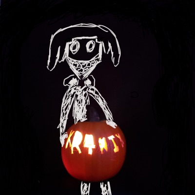 Trick, Bitch - Single