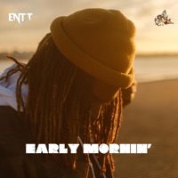 Early Mornin' - Single - IAMSUUBI