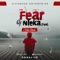 Fear of Nleka (FON) - Cheta Obodo lyrics