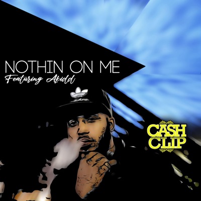 Nothin On Me - Single