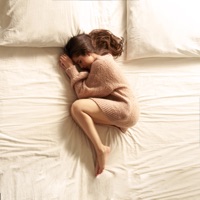 Милая - Single - Tasiia