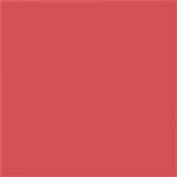 Die4you - Single - 808Dummy