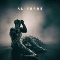 My Shadow — Alienare