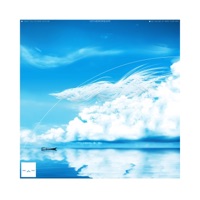 Ditherdream1 - EP - nuphory