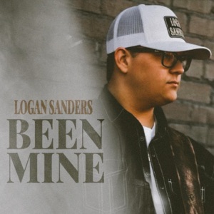 Been Mine - Single