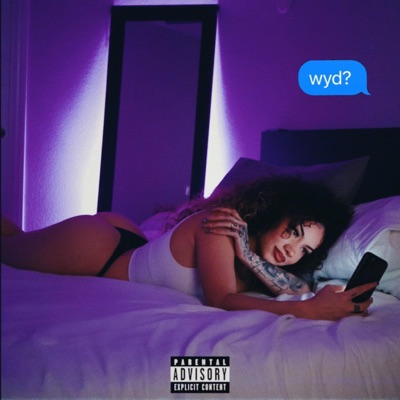 Wyd? - Single