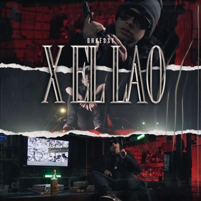 X el Lao - Single