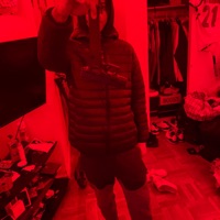 Poccet Roccet (feat. China) - Single - Grizz Owe