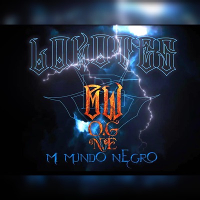 PutrefaKto:. - Single