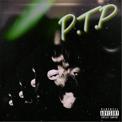 P.T.P - Single